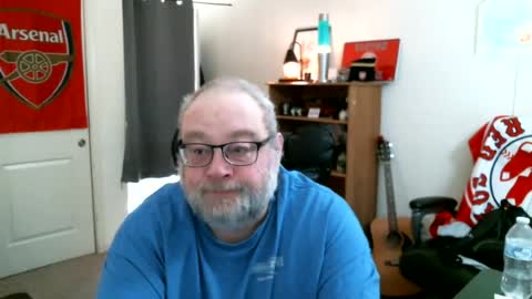 Snapshot of turdferguson420 chatting on 07/10/26, 12:08 Turd Ferguson online show from 07/10/26, 12:08