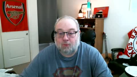 Snapshot of turdferguson420 chatting on 07/16/26, 12:00 Turd Ferguson online show from 07/16/26, 12:00