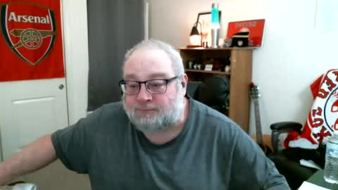 Snapshot of turdferguson420 chatting on 07/18/26, 12:09 Turd Ferguson online show from 07/18/26, 12:09