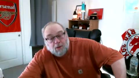 Snapshot of turdferguson420 chatting on 07/22/26, 11:57 Turd Ferguson online show from 07/22/26, 11:57
