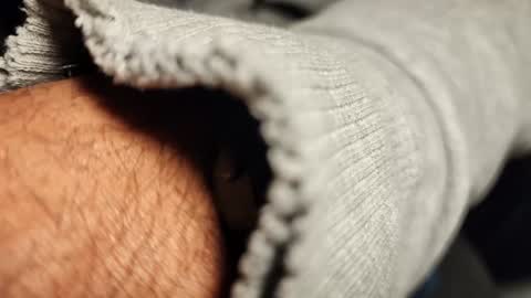 Taki online show from 12/27/24, 07:29