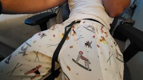 Taki online show from 10/26/25, 08:15