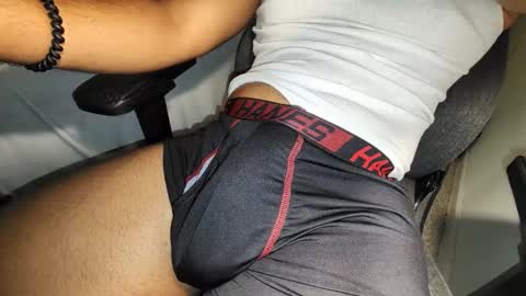 Taki online show from 10/28/25, 03:10