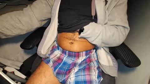 Taki online show from 12/22/25, 04:09