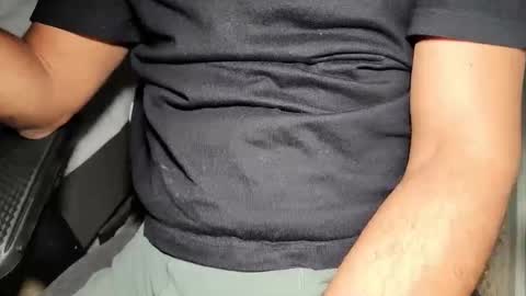 Taki online show from 02/11/26, 04:50