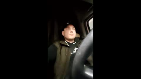 turek87pl online show from 03/30/26, 06:25