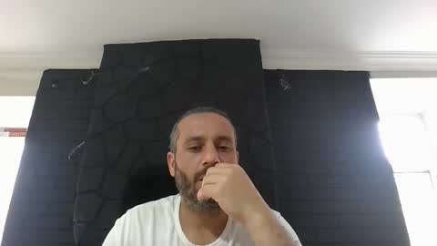 turkey_men34 online show from 03/30/26, 06:58