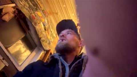 turkeyjerky92 online show from 01/15/26, 04:28