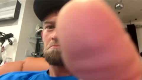 turkeyjerky92 online show from 03/30/26, 07:53