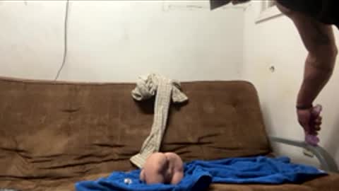 turkeyjerky92 online show from 04/01/26, 09:12