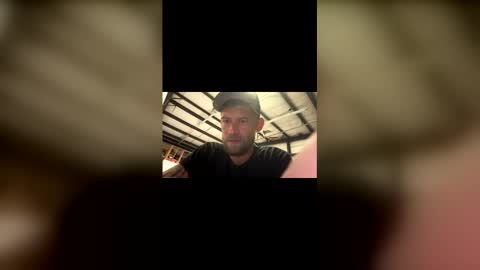 turkeyjerky92 online show from 04/10/26, 01:00