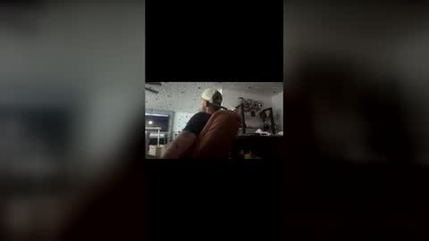 turkeyjerky92 online show from 05/11/26, 09:15