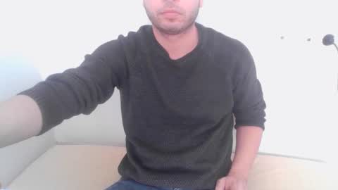 turkhis_boy22 online show from 01/10/26, 11:23