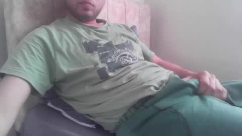 turkhis_boy22 online show from 03/22/26, 08:07