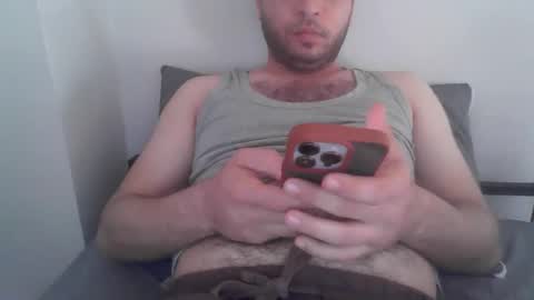 turkhis_boy22 online show from 04/30/26, 07:36