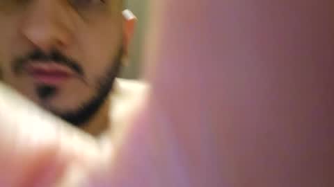 Snapshot of turkish191 chatting on 03/13/26, 03:24 TURKISH BIG HARD COCK SPEAK FRENCH AND ENGLISH TOO online show from 03/13/26, 03:24