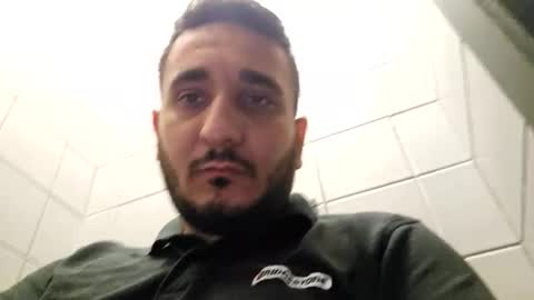 Snapshot of turkish191 chatting on 06/09/26, 05:52 TURKISH BIG HARD COCK SPEAK FRENCH AND ENGLISH TOO online show from 06/09/26, 05:52