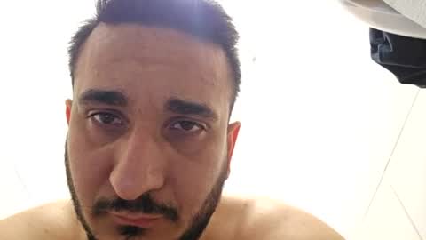 Snapshot of turkish191 chatting on 06/12/26, 08:57 TURKISH BIG HARD COCK SPEAK FRENCH AND ENGLISH TOO online show from 06/12/26, 08:57