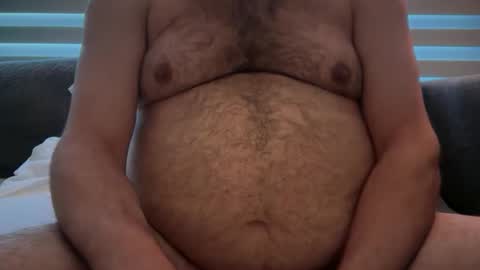 Snapshot of turkishbeardelight chatting on 05/24/26, 04:17 Bi Bear Delight online show from 05/24/26, 04:17