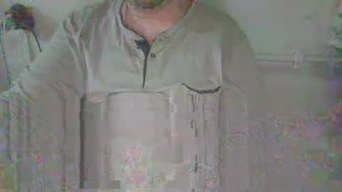 turkishdaddy34 online show from 03/05/25, 08:32