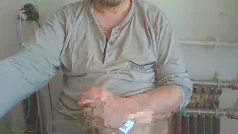 turkishdaddy34 online show from 03/08/25, 09:39