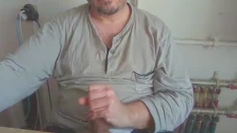 turkishdaddy34 online show from 03/08/25, 12:41