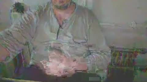 turkishdaddy34 online show from 03/08/25, 06:37