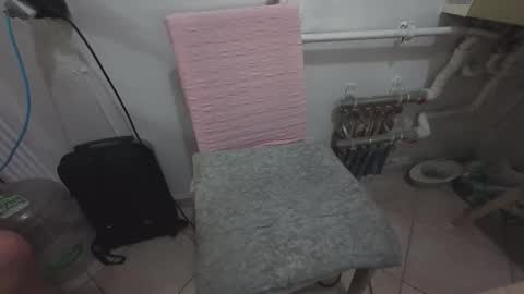 turkishdaddy34 online show from 09/28/25, 02:55