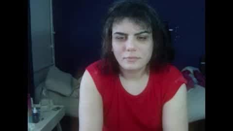 turkishtranswithsurgery online show from 11/16/25, 11:49