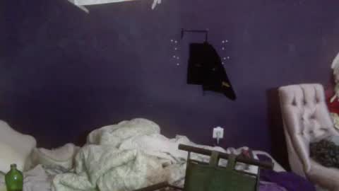 turkishtranswithsurgery online show from 02/03/26, 12:20