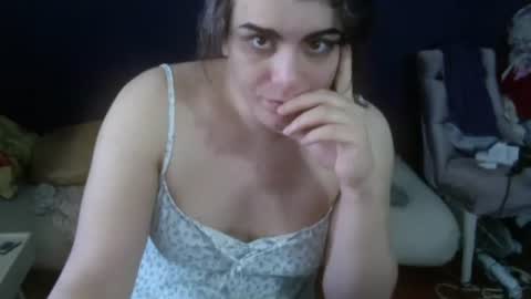 turkishtranswithsurgery online show from 02/06/26, 11:57