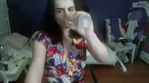 turkishtranswithsurgery online show from 02/12/26, 12:38