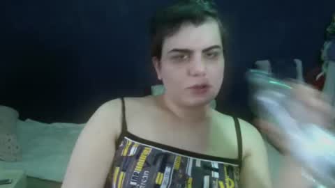 turkishtranswithsurgery online show from 02/12/26, 12:44