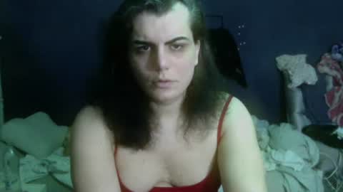 turkishtranswithsurgery online show from 02/20/26, 06:52