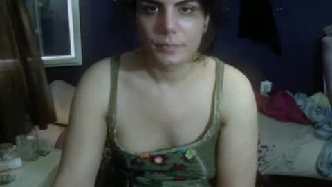 turkishtranswithsurgery online show from 06/29/26, 12:49