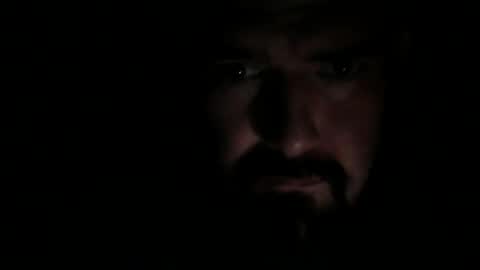 Turma online show from 10/23/25, 10:25