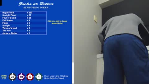 Snapshot of turnmeout2nite chatting on 01/11/25, 02:20 Duke Dillinger online show from 01/11/25, 02:20