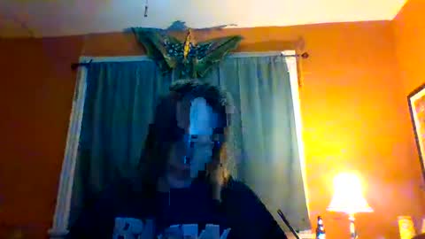 Turnmetrans online show from 01/08/25, 03:51