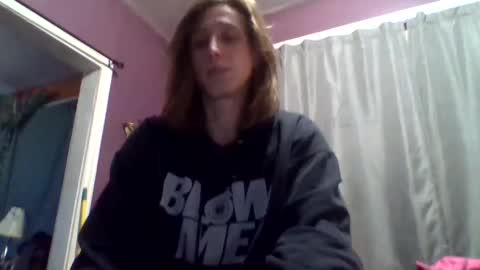 Turnmetrans online show from 02/19/25, 01:18