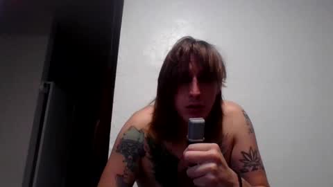 Turnmetrans online show from 09/29/25, 07:57