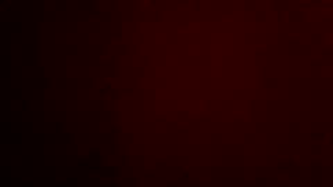 Turnmetrans online show from 10/12/25, 05:50