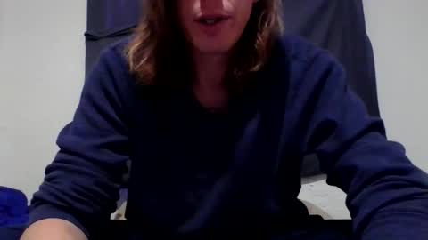 Turnmetrans online show from 10/21/25, 07:03