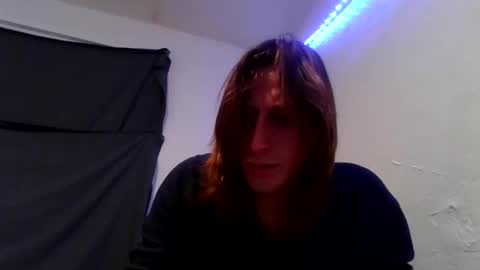 Turnmetrans online show from 12/21/25, 08:10