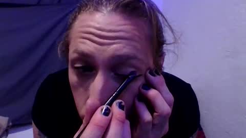 Turnmetrans online show from 01/09/26, 08:06