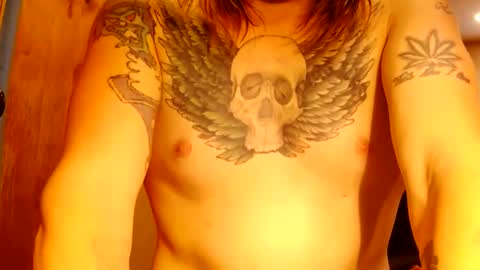 Turnmetrans online show from 03/05/26, 12:17