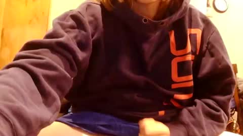 Turnmetrans online show from 06/23/26, 06:06