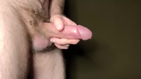 Snapshot of turquoise_metallic chatting on 10/10/25, 04:00 Phil Box online show from 10/10/25, 04:00