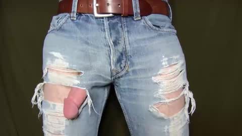 Snapshot of turquoise_metallic chatting on 03/01/26, 03:25 Phil Box online show from 03/01/26, 03:25