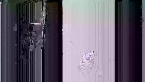 turromantiko2211 online show from 01/09/25, 01:50