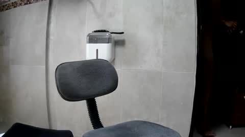 turromantiko2211 online show from 03/07/25, 04:44